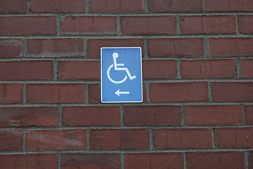 Accessibilité de la ville : le handicap comme moteur d’innovation